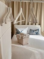 Regina Margherita B&B