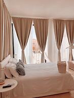 Regina Margherita B&B