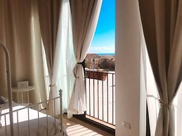 Regina Margherita B&B
