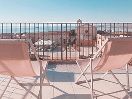 Regina Margherita B&B