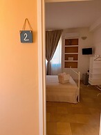 Regina Margherita B&B