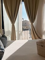 Regina Margherita B&B