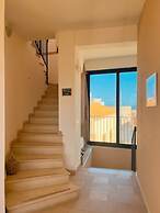 Regina Margherita B&B