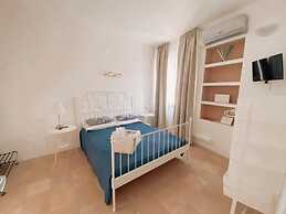 Regina Margherita B&B