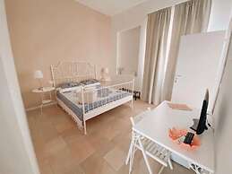 Regina Margherita B&B