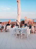 Regina Margherita B&B