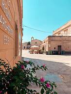 Regina Margherita B&B