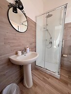 Regina Margherita B&B
