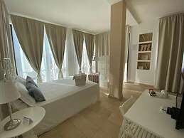 Regina Margherita B&B