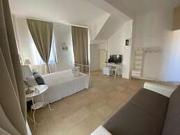 Regina Margherita B&B