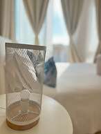 Regina Margherita B&B