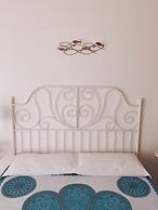 Regina Margherita B&B