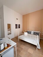 Regina Margherita B&B