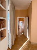 Regina Margherita B&B