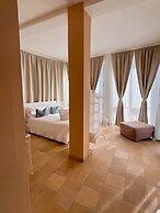 Regina Margherita B&B