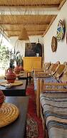 Riad Art House