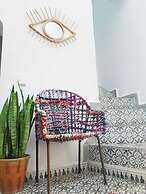 Riad Art House