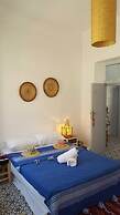 Riad Art House