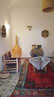 Riad Art House