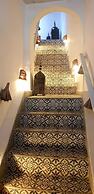 Riad Art House