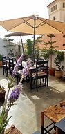Riad Art House