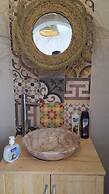 Riad Art House