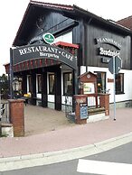 Landhaus Brockenblick