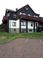 Landhaus Brockenblick
