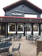Landhaus Brockenblick