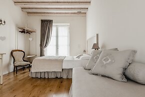 Agriturismo La Borina
