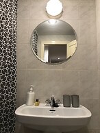Apartamento Tucumán
