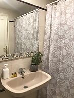 Apartamento Tucumán