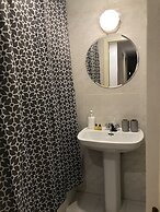Apartamento Tucumán