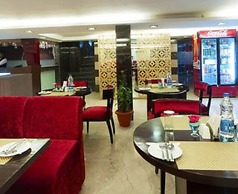 West Yard Hotels