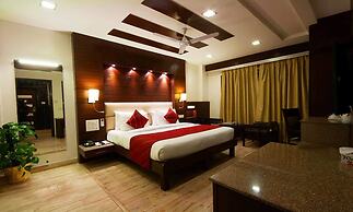 West Yard Hotels