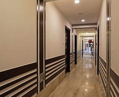 West Yard Hotels