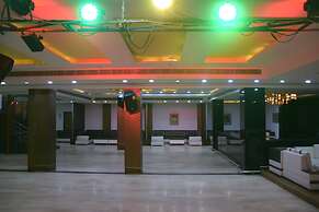 West Yard Hotels