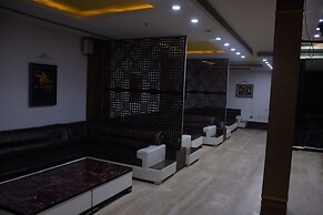 West Yard Hotels