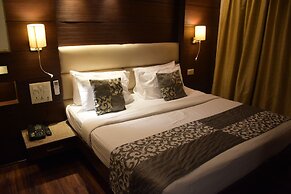 West Yard Hotels