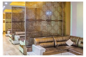 West Yard Hotels