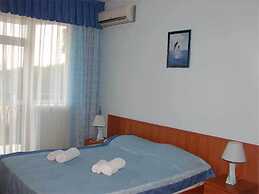 Hotel Miranda