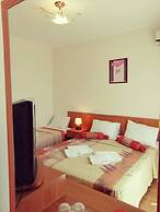 Hotel Miranda
