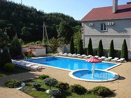 Hotel Miranda