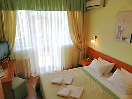 Hotel Miranda