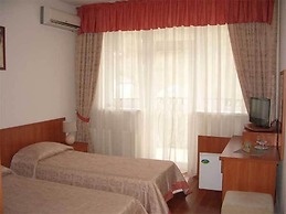 Hotel Miranda