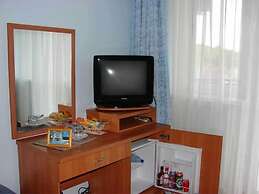 Hotel Miranda