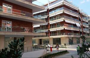 Fishta Hotel