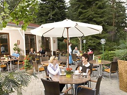 Aparthotel Am See