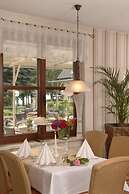 Aparthotel Am See
