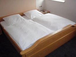 Hotel Otterpohl